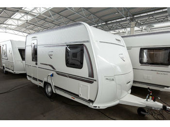 Caravana Fendt BIANCO ACTIV 390 FHS