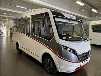 Campervan novo Dethleffs Globebus I 1 GT Unter 6m, top Ausstattung!: foto 1