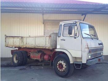 Berliet GR190N - Camião basculante