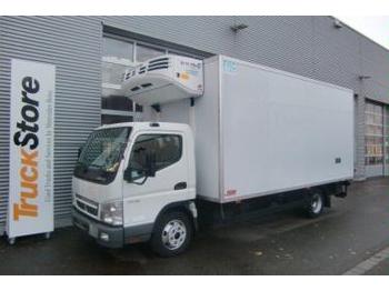 Mitsubishi Fuso CANTER 7C15 - Camião frigorífico