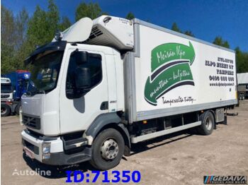Camião frigorífico VOLVO FL 280 4x2 Refrigerator