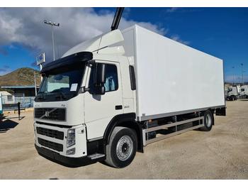 Camião furgão VOLVO FM 300 CAJA CERRADA