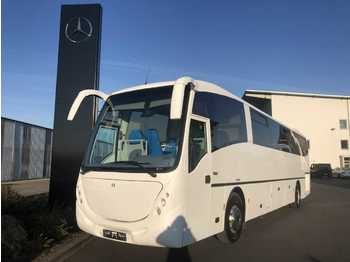 Camião Iveco 397EF3 4x2 Corona / Covid19 Testmobil