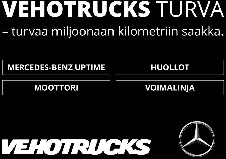 Camião frigorífico Mercedes-Benz Actros 2658L DNA VAK FRC 1/2025 KSA: foto 8