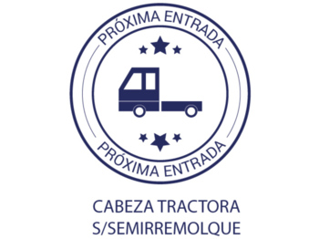 Camião transportador de contêineres/ Caixa móvel Renault Premium 460Dxi 6x2: foto 1