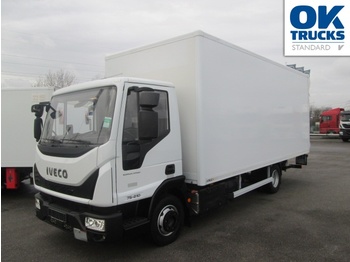 Camião furgão Iveco EuroCargo ML75E21/P EVI_C