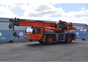 Caminhão PPM ATT 400