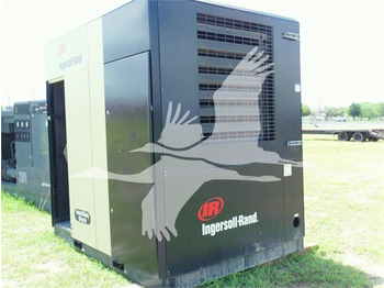 Compressor de ar INGERSOLL RAND