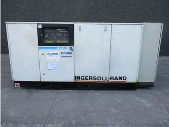 Compressor de ar INGERSOLL RAND