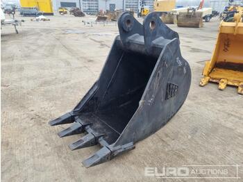  JCB 30'' Digging Bucket 65mm Pin to suit 13 Ton Excavator - Balde