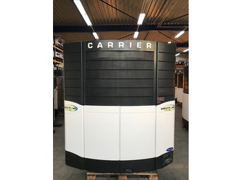 Equipamento de refrigeração para Semi-reboque CARRIER Vector 1850MT- RC022144: foto 1