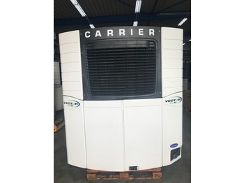 Equipamento de refrigeração para Semi-reboque CARRIER Vector 1950MT- RC242073: foto 1