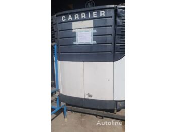 Equipamento de refrigeração Carrier MAXIMA 1200: foto 3