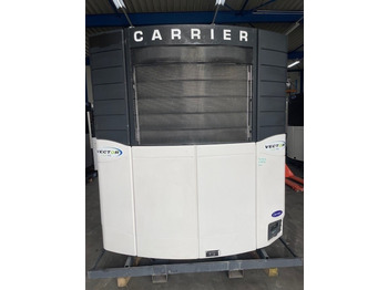 Carrier Vector 1850MT - Equipamento de refrigeração para Reboque: foto 3