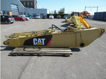 Lança para Escavadora de rastos Caterpillar 323DL: foto 1