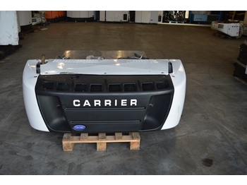Carrier Supra 950 - Equipamento de refrigeração