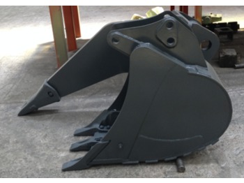 Escarificador GALEN RIPPER ATTACHMENT
