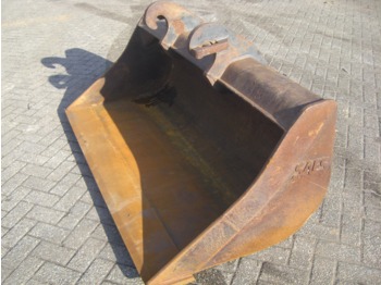 Saes Ditch cleaning bucket NG-2-30-180-NH - Equipamento