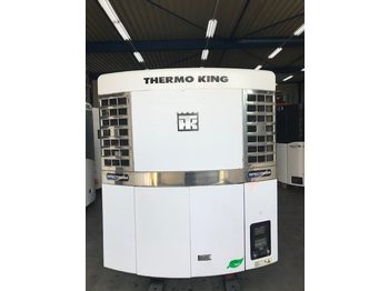 Equipamento de refrigeração para Semi-reboque THERMO KING SL Spectrum-30: foto 1