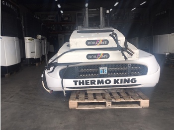 Equipamento de refrigeração para Camião THERMO KING T1000R Spectrum – 5001207461: foto 1