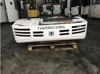 Equipamento de refrigeração para Camião THERMO KING TS-200 50- 5001165108: foto 1