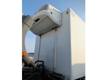 Equipamento de refrigeração THERMO KING - TS 600: foto 1