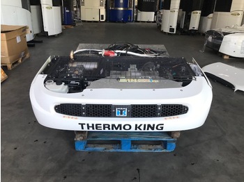 Equipamento de refrigeração para Camião THERMO KING T-500R- 5001248004: foto 1