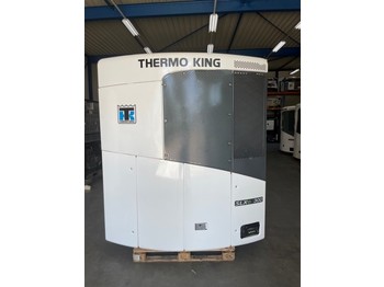 Equipamento de refrigeração para Semi-reboque Thermo King SLX300e: foto 1