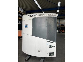 Equipamento de refrigeração para Reboque Thermo King SLXI 300: foto 1