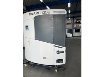 Equipamento de refrigeração para Reboque Thermo King SLX I spectrum Stock 16484: foto 1