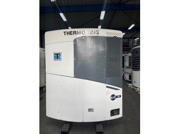Thermo King SLXi-300 - Equipamento de refrigeração para Reboque: foto 1