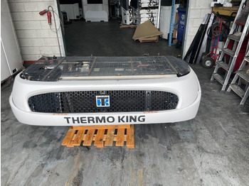 Thermo King T1000 Spectrum - Equipamento de refrigeração para Camião: foto 4