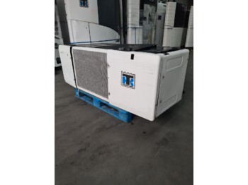 Equipamento de refrigeração para Camião Thermo King UT1200 – stock no. 16522: foto 1