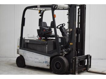 Unicarriers G1Q2L25Q - Empilhador