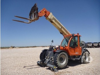 JLG GTH4013 - Empilhador telescópico