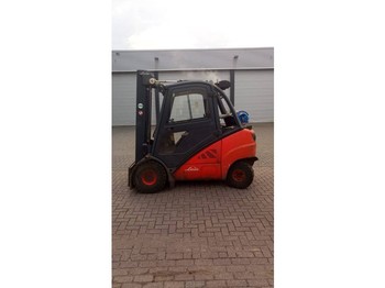 Empilhador Linde H25T: foto 1