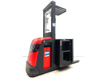 Linde V10-5212 - Order-picker