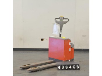 Lafis 200 LPLL - porta-palete