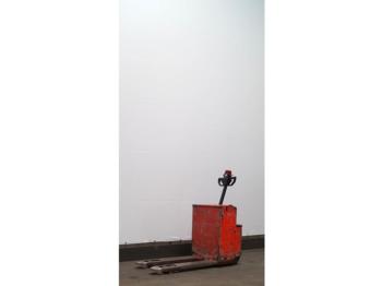 Lafis LEH16C - porta-palete