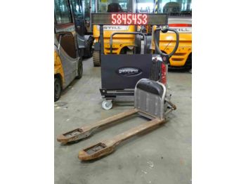 Linde CITIONE5845453  - Porta-palete