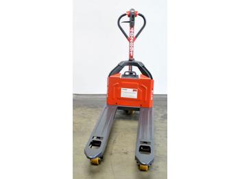 Linde MT 12/1131 - Porta-palete