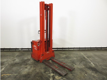 Linde XG12 - Porta-palete