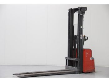Lafis PSH200STFV380 - stacker