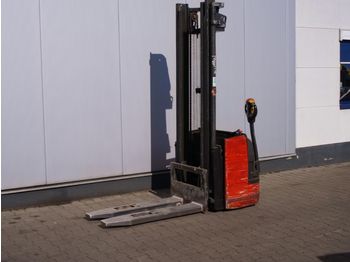 Linde CN 20 - Stacker