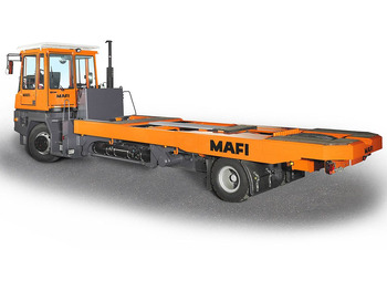 MAFI MTL20J - Tractor de terminal