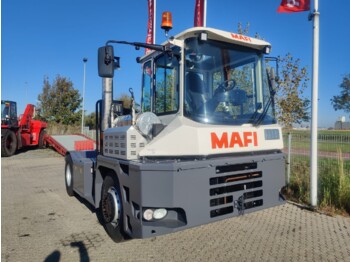 MAFI R336 4x4  - Tractor de terminal