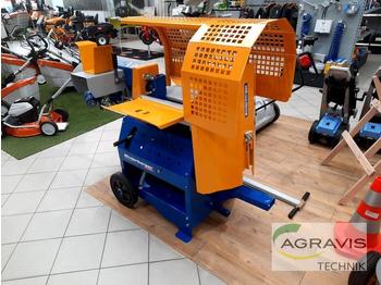 Equipamento florestal Binderberger SP 8 E