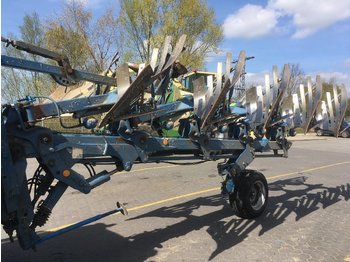 Arado Rabe Super Albatros 140 M V