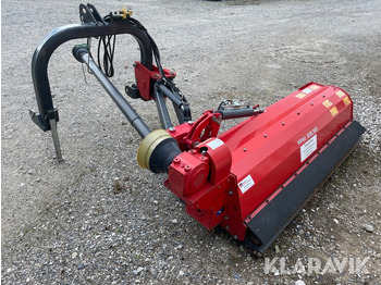  Brakpudser FPM 618.190 - Máquina agrícola