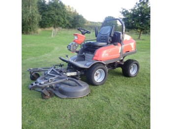 Cortador de grama Husqvarna PT26D